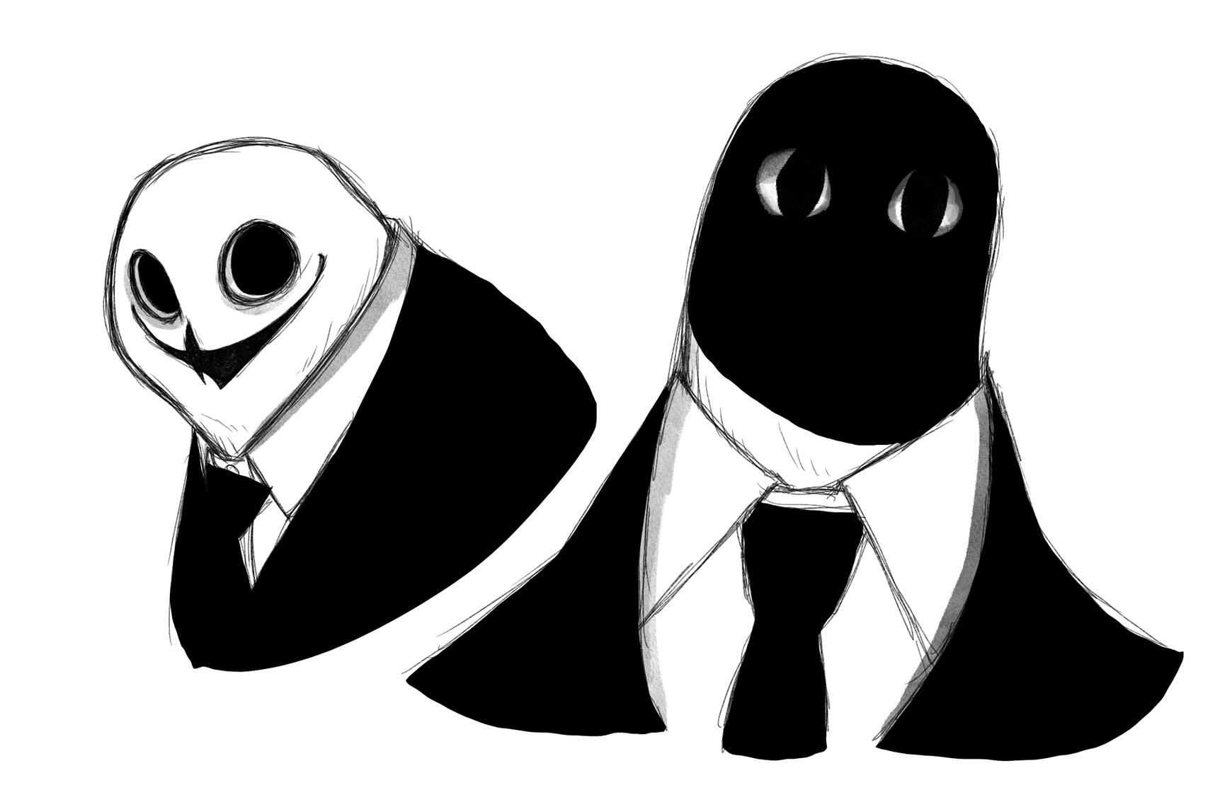 Dr.hoo?